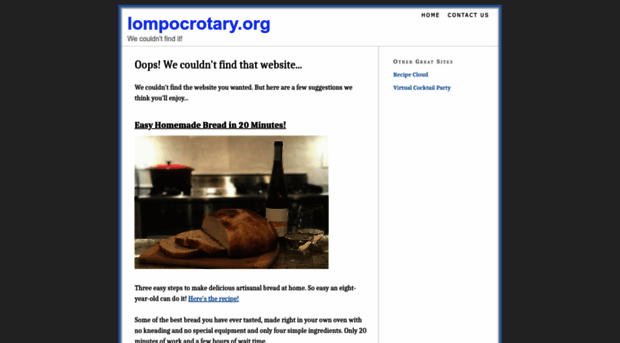 lompocrotary.org