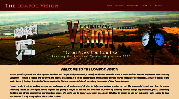 lompocvision.com