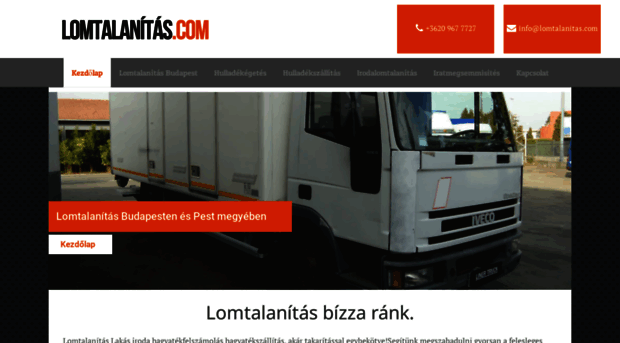 lomtalanitas.com