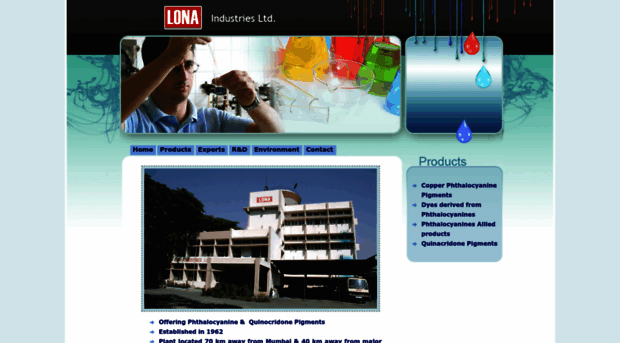 lona.com