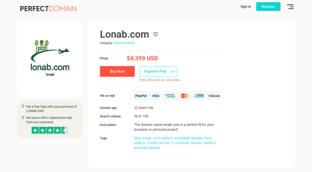 lonab.com