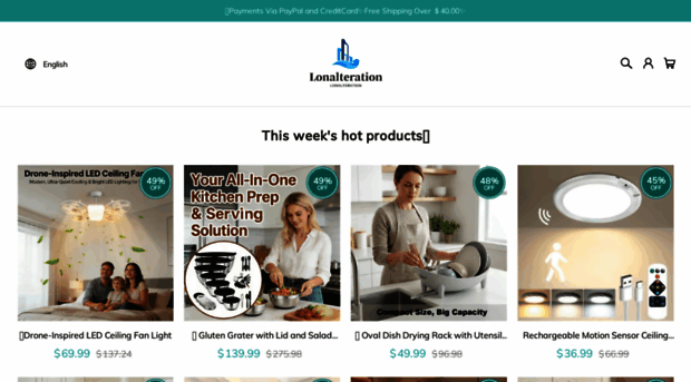 lonalteration.com