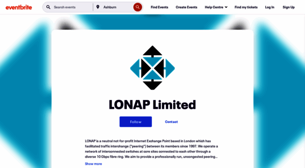 lonap-ispa.eventbrite.co.uk