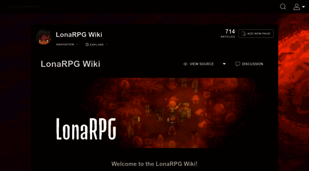 lonarpg.miraheze.org