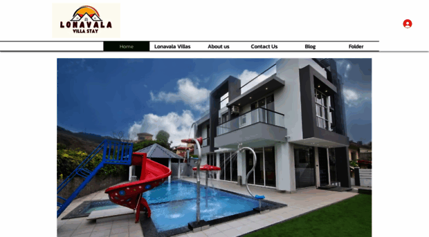 lonavalavilla.com