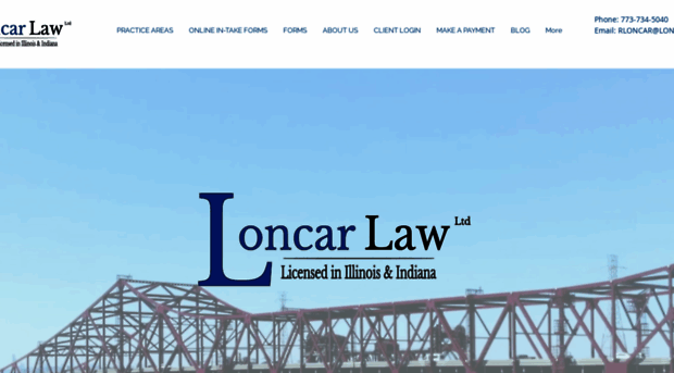 loncarlaw.com