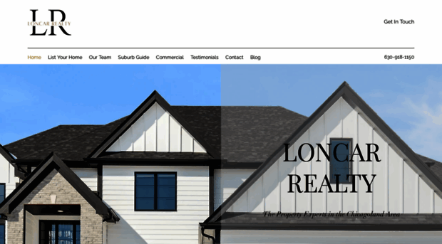 loncarrealty.com