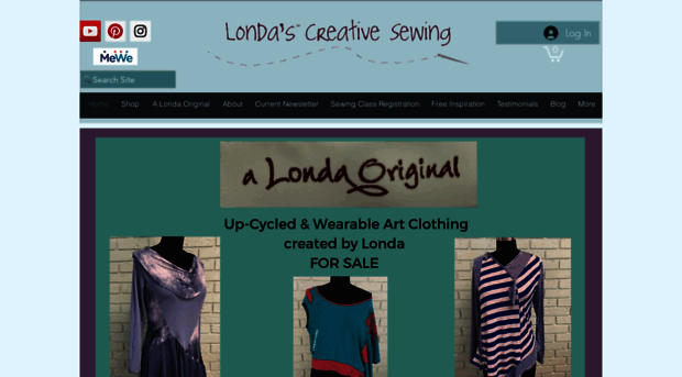 londas-sewing.com