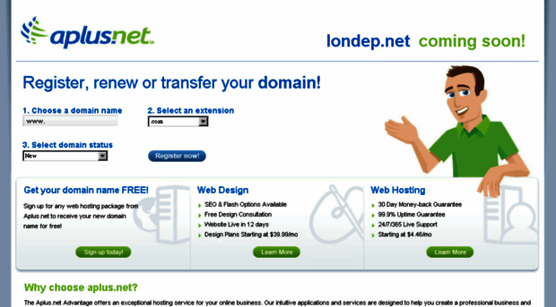 londep.net