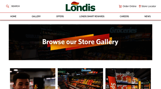 londis.ie