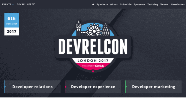 london-2017.devrel.net