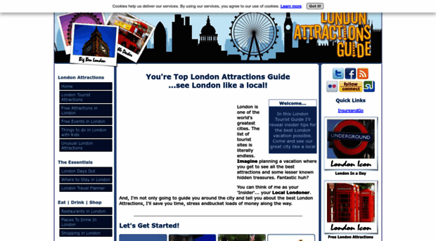 london-attractions-guide.com