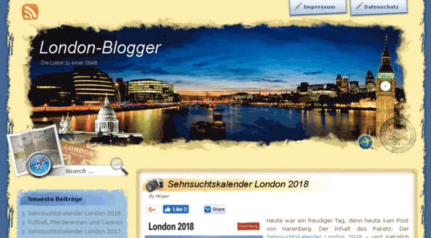 london-blogger.de