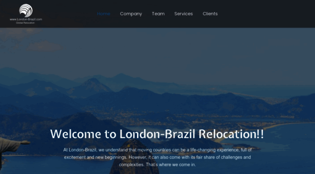 london-brazil.com