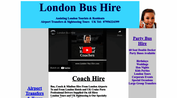 london-bus-hire.com
