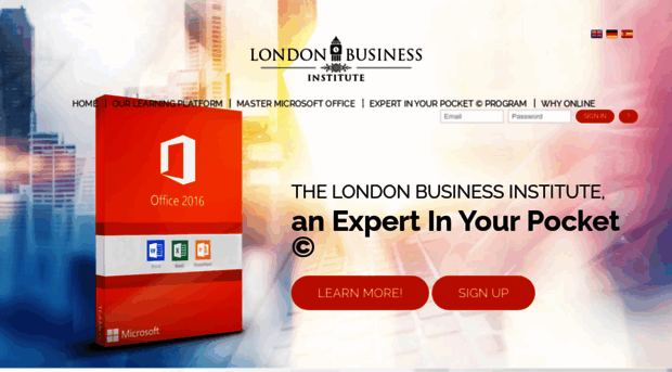 london-business-institute.uk