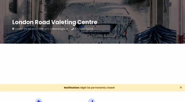 london-centre-daventry.edan.io