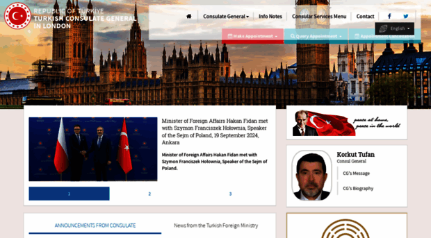 london-cg.mfa.gov.tr