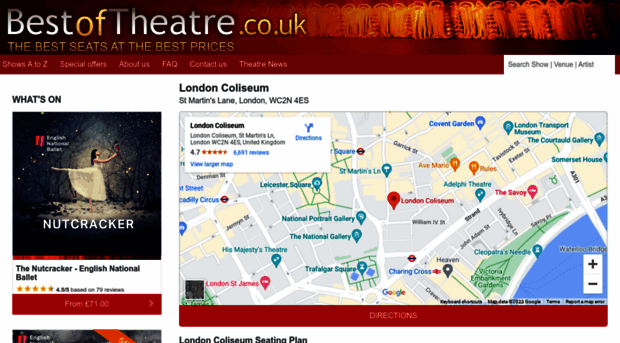 london-coliseum.official-theatre.co.uk