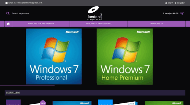 london-computers-online.co.uk