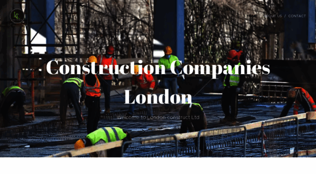 london-construction.webnode.com