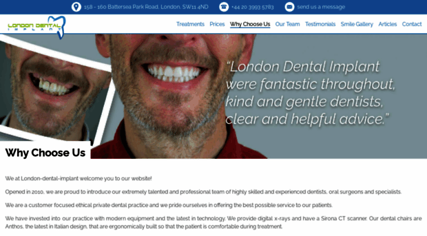 london-dental-implant.co.uk