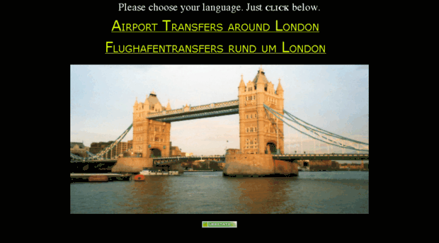 london-flughafen-transfers.com