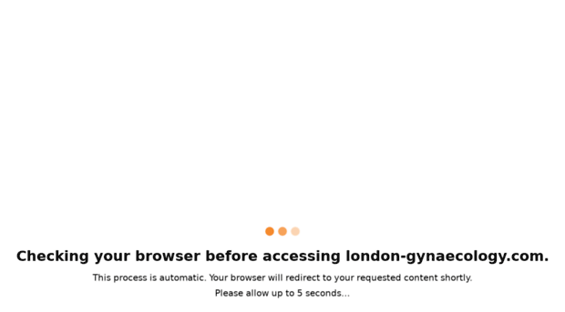 london-gynaecology.com