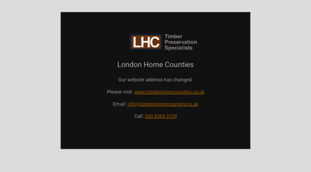 london-homecounties.co.uk