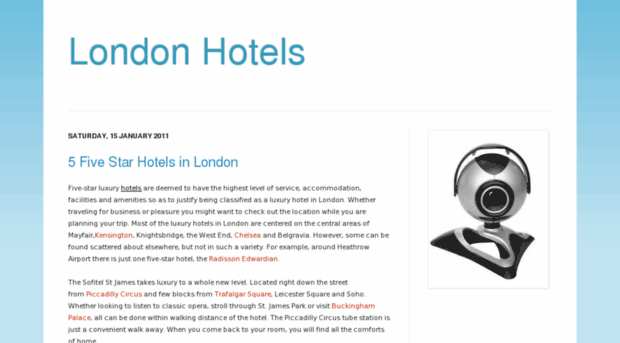 london-hotels-2011.blogspot.com