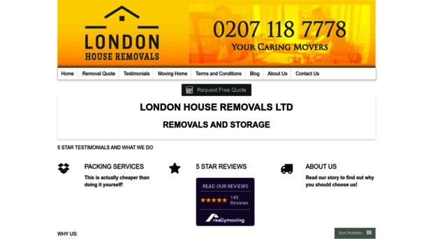 london-house-removals.co.uk