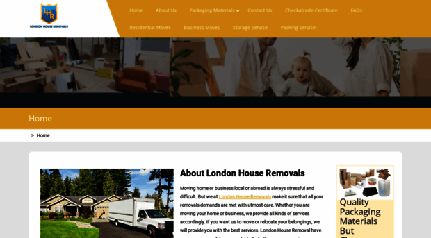 london-houseremovals.co.uk