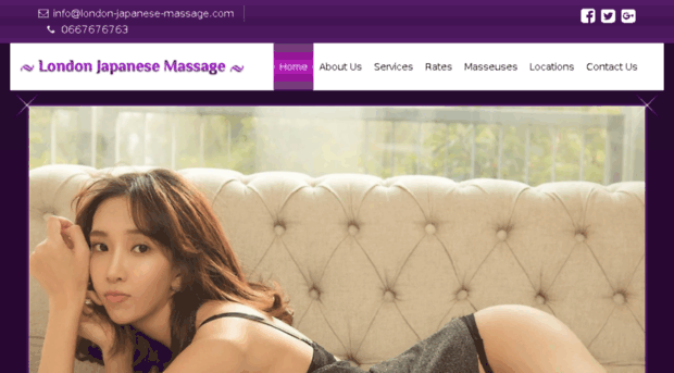 london-japanese-massage.com