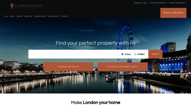 london-move.com