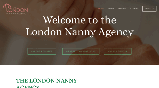 london-nanny-agency.co.uk