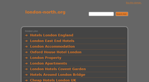 london-north.org