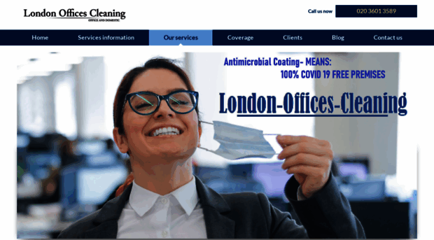 london-offices-cleaning.co.uk