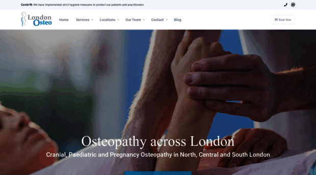 london-osteo.co.uk