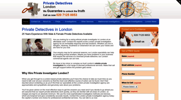 london-privatedetectives.co.uk