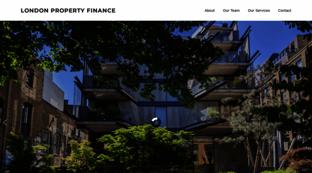 london-property-finance.com