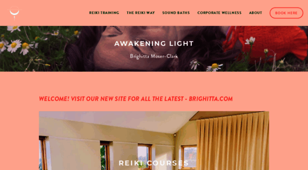 london-reiki.com