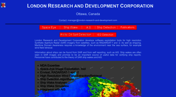 london-research-and-development.com