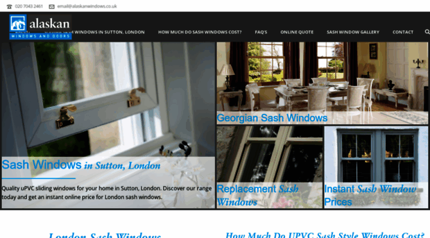 london-sash-windows.com