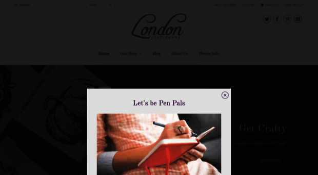 london-stationery.myshopify.com