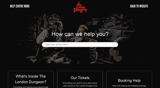 london-support.thedungeons.com