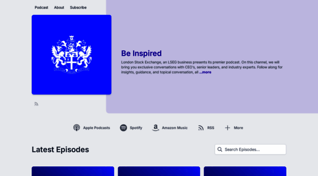 london-tech-ipo.castos.com