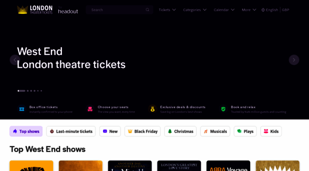 london-theater-tickets.com