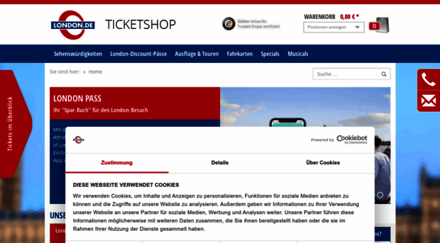 london-ticketshop.de