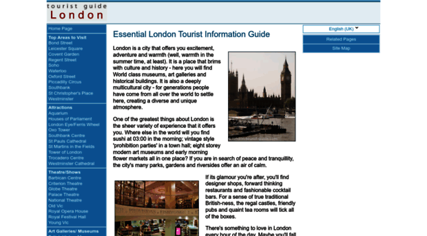 london-tourist-guide.com