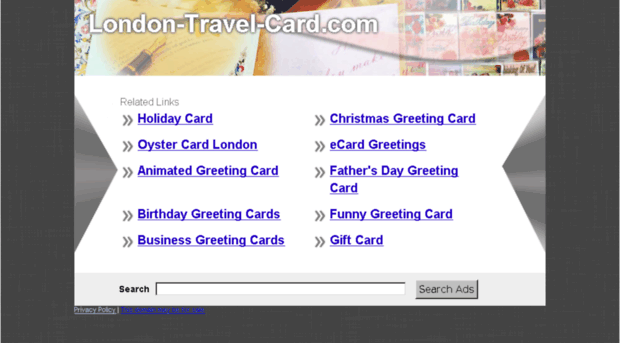 london-travel-card.com